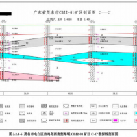 即將出讓！廣東將新增3800萬方海砂