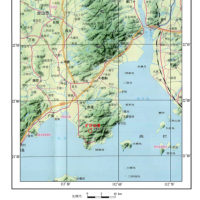 降價(jià)超7.5億元！江門儲(chǔ)量超億方、800萬(wàn)方/年砂石大礦將再次出讓